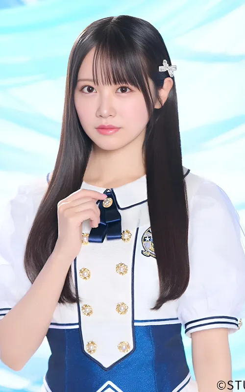 Mai Nakamura