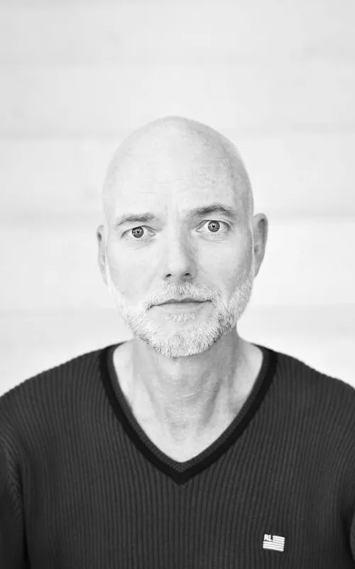 Marco Albrecht