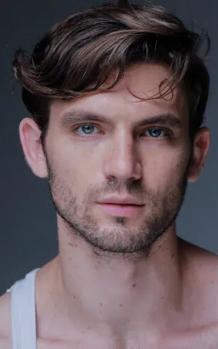 Asaf Jonas