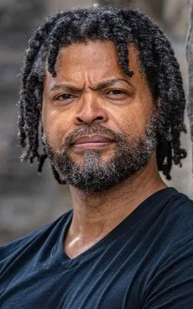 Henri Pardo