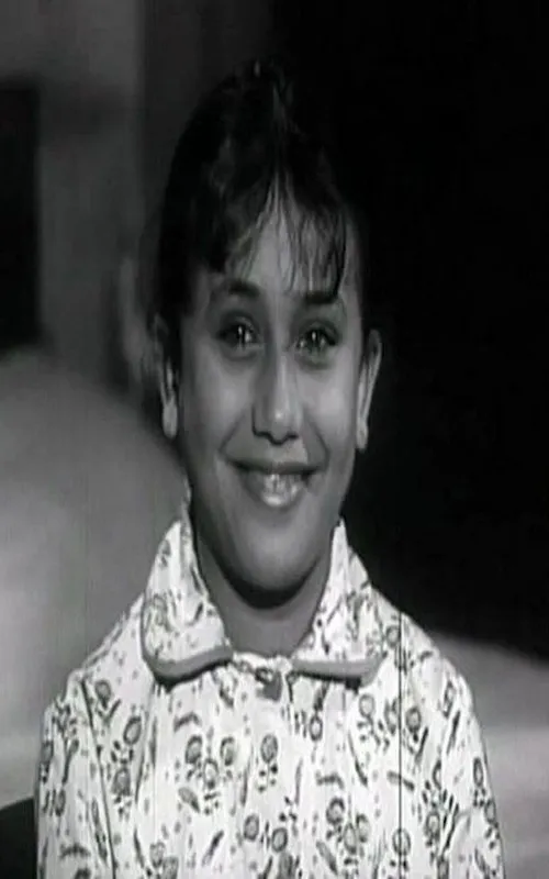 Hala Anwar