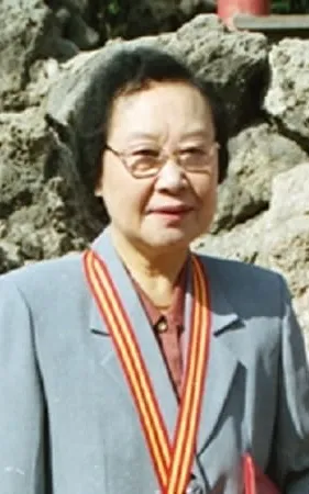 Zhang Dengqiao