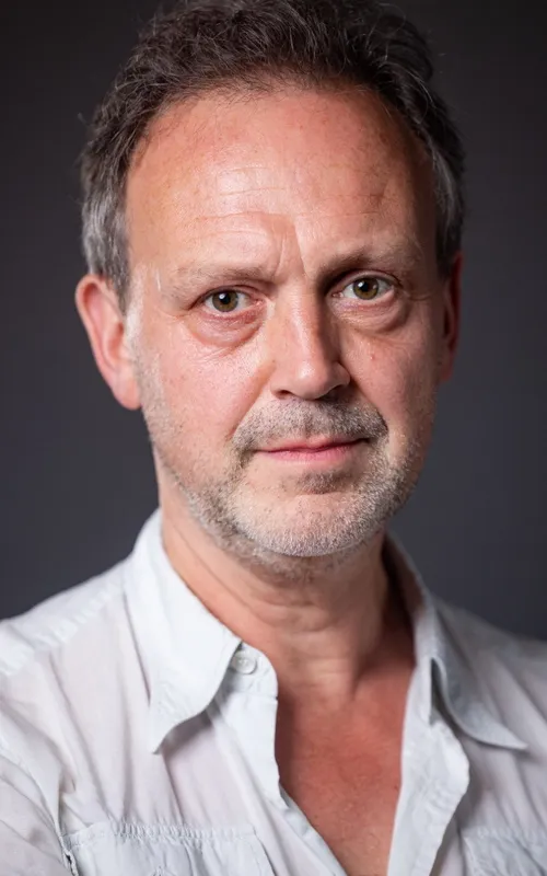 Robbie Cleiren