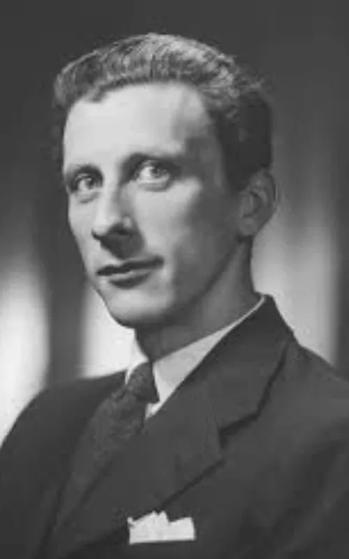 Luís Cerqueira