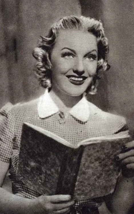 Clara Padoa