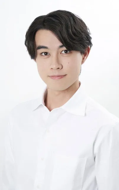 Kazuma Hirosawa