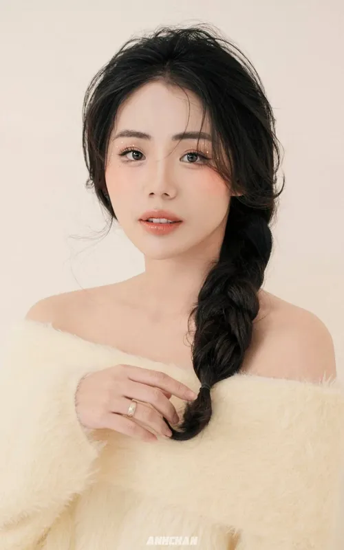 Hương Ly