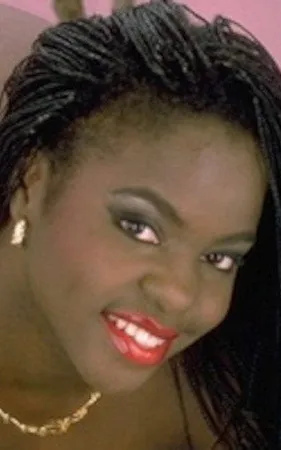 Cindy Love