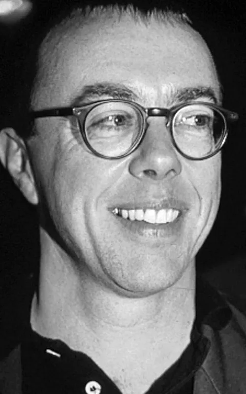 Reinhard Brundig