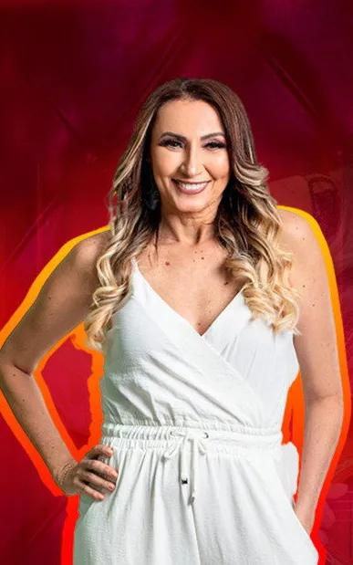 Rita de Cássia
