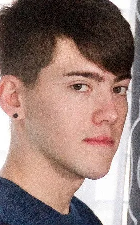 Cade Rivers