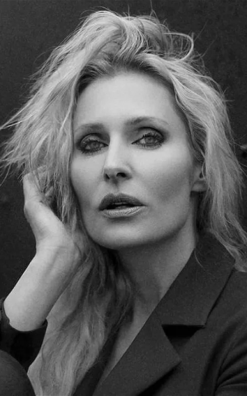 Gitte Duholm