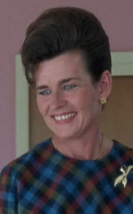 Mary Liboiron