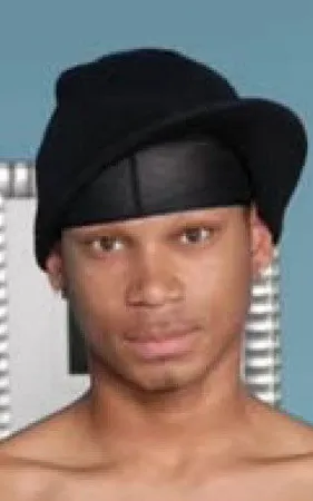 Yello Boi