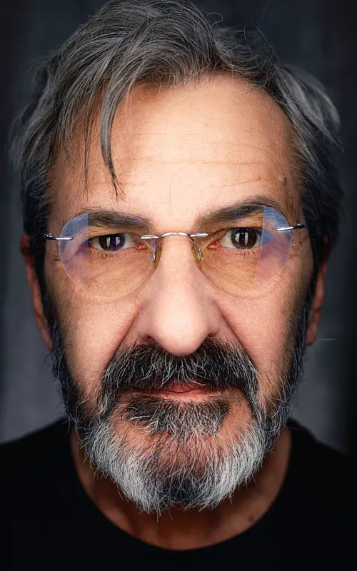 Ionel Mihăilescu
