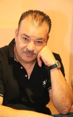 Mazen Al Natour