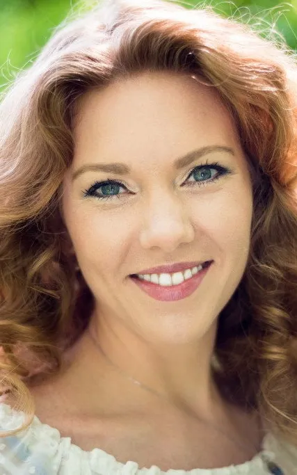 Anna Majchrzak