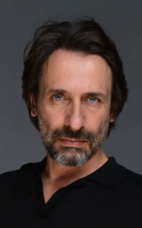Tansel Doğruel