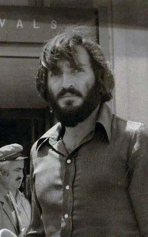 Giorgos Papalios