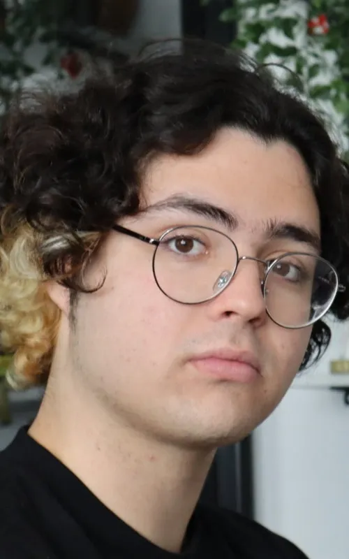 Eduardo Paranhos