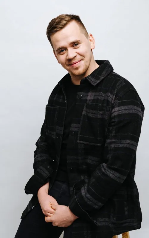 Rūdolfs Kugrēns