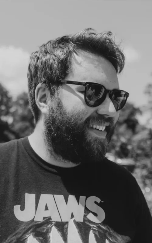 Kyle Owen