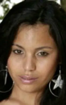 Amanda Torres