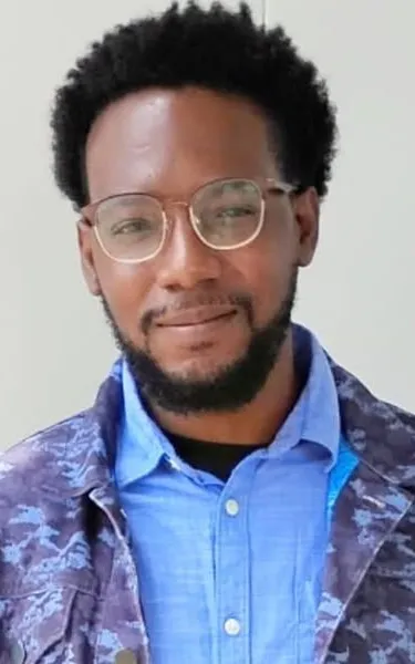 Tevin Paul