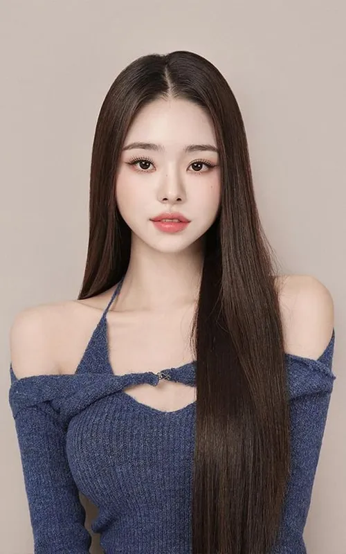 Song Jia