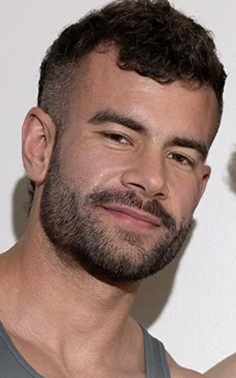 Parker Nolan