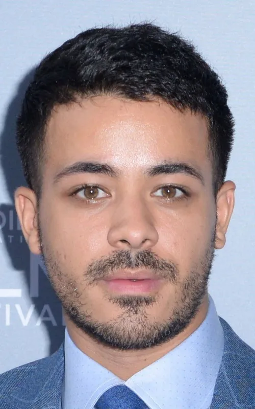 Christian Navarro