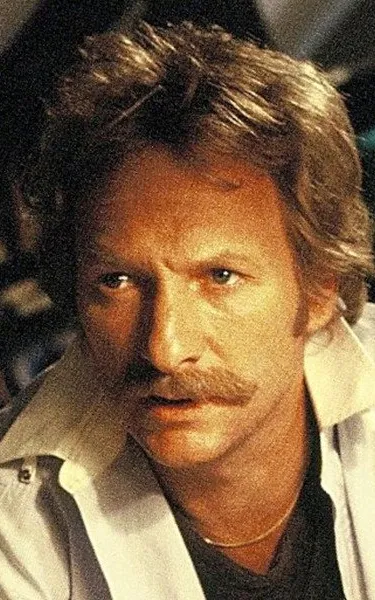Franz Xaver Kroetz
