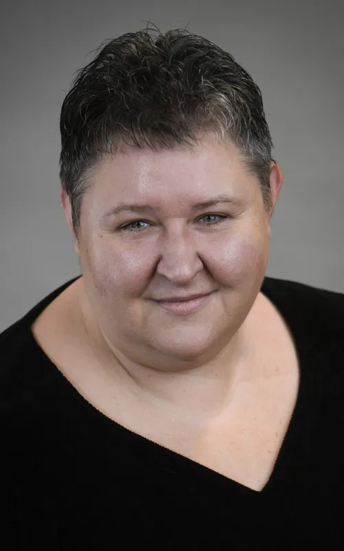 Danguolė Beinarytė