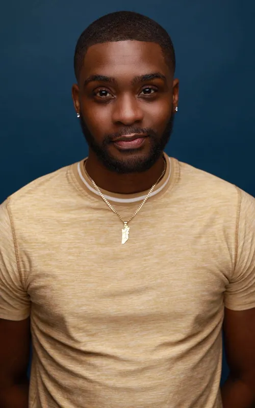 Moise Morancy
