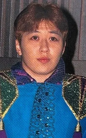 Sayori Saitō