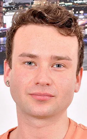 Xander Ellis
