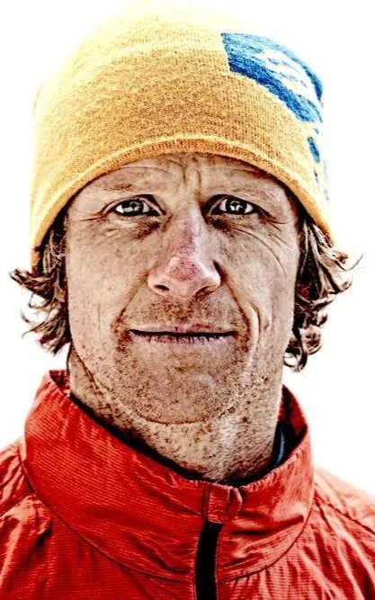 Tim Emmett