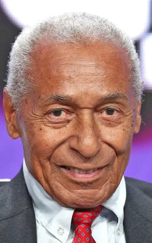 Arthur Duncan