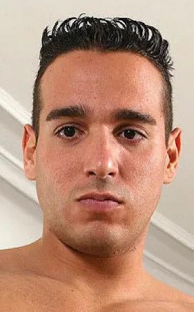 Cesar Santos