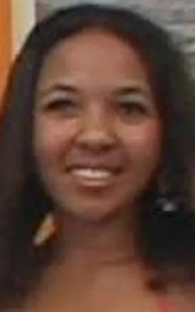 Marcelle