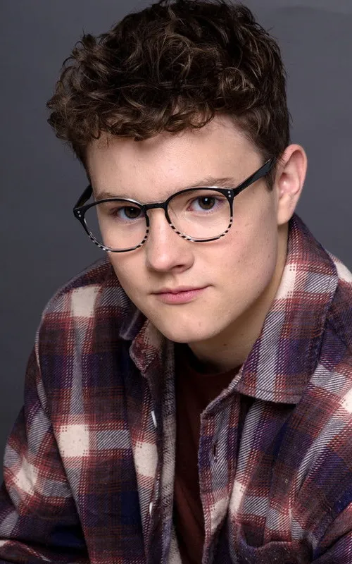 Sam Coffelt