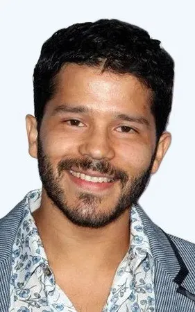 Carlo Alban