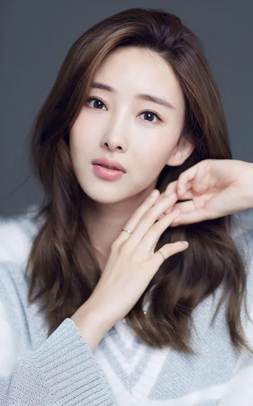 Hu Dandan