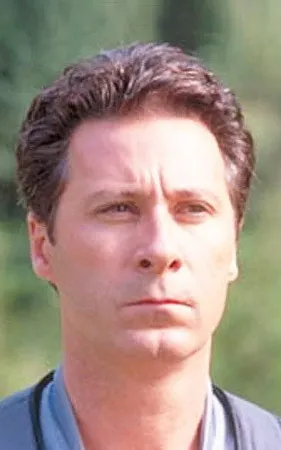 Garwin Sanford