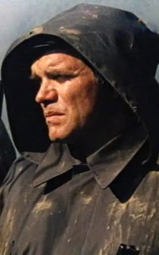 A. Ivanov