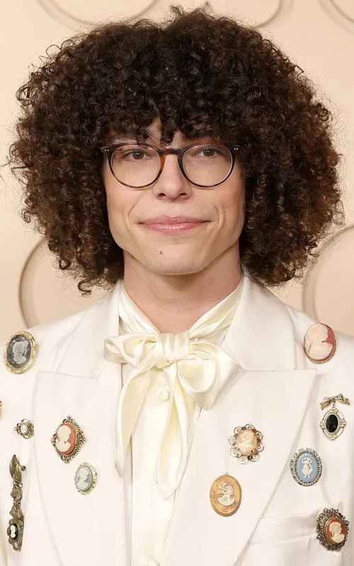 Reece Feldman