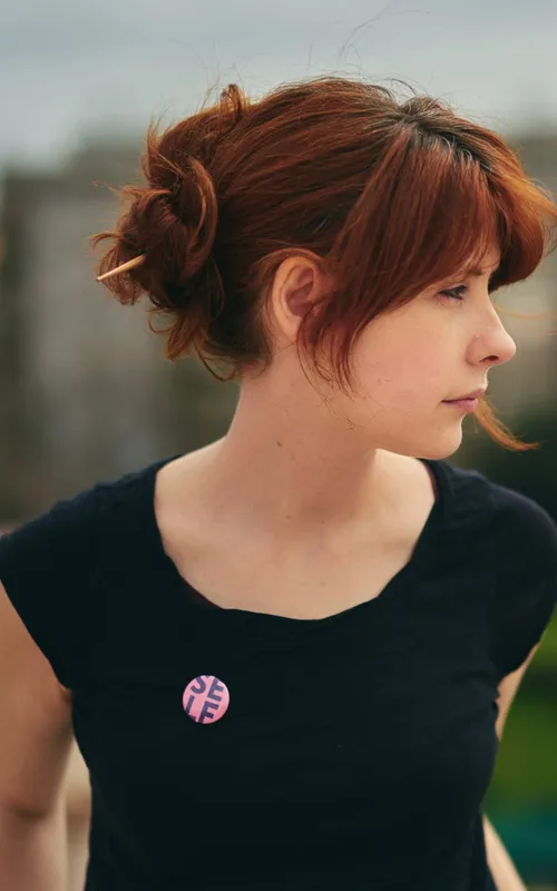 Rita Petruccioli