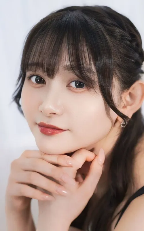 Shizuka