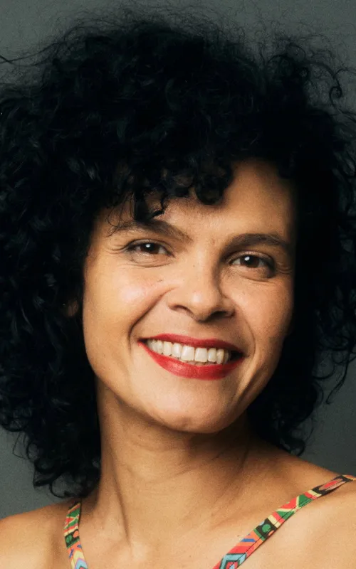 Luciana Bezerra
