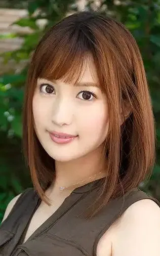 Mizutani Kokone